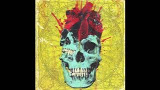 DJ MUGGS - Winter 2 (Full Album)