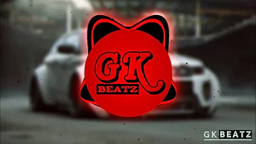 KAA BOLE BANERE TE - A Kay (Slowed+Reverd) Remix | GK BEATZ 🎧 #gkbeatz #newpunjabisong #remix #mix