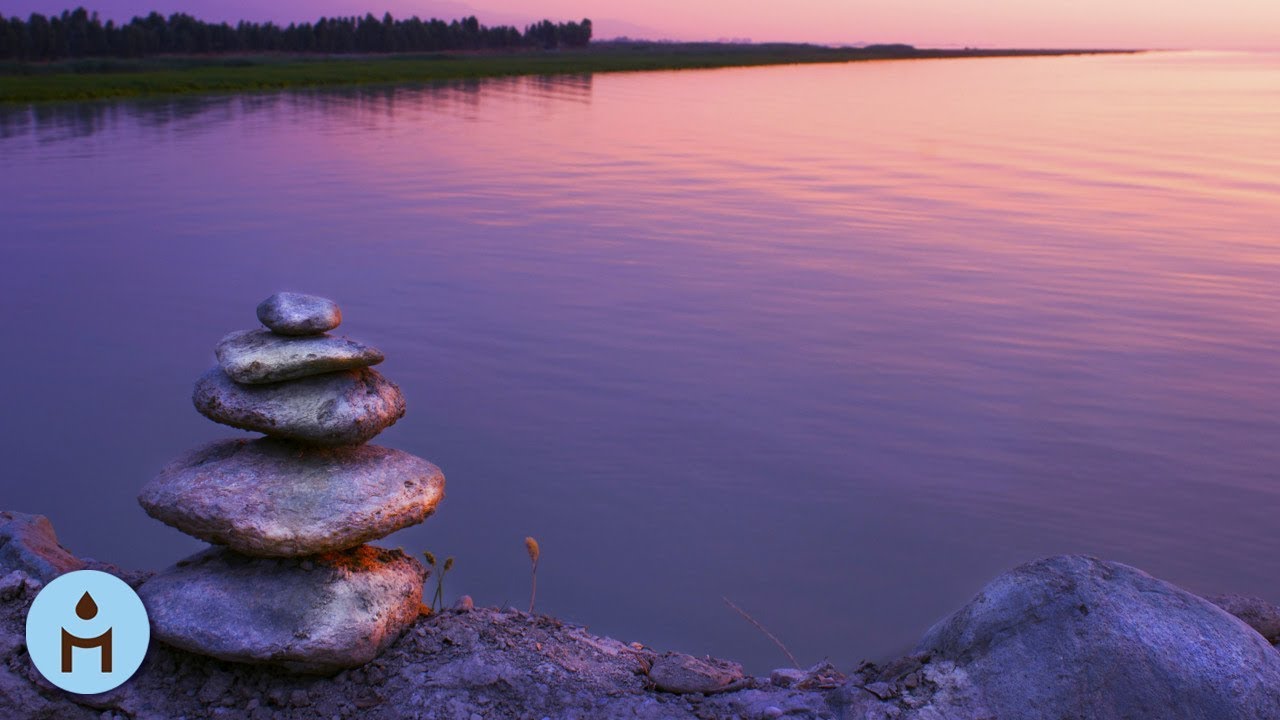 Musique Relaxante Musique Pour Dormir Musique Douce Pour Enfants Musique Zen 801 Youtube