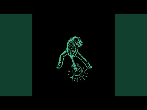 Kijin - ТУР ПО ГОРОДАМ