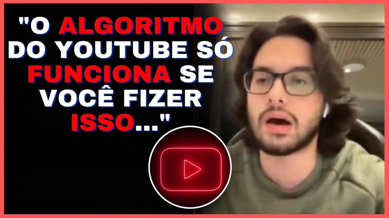 APRENDA COMO GANHAR DINHEIRO COM CORTES DE PODCASTS I Business Cortes