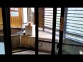 北海道阿寒湖鶴雅温泉旅館 の動画、YouTube動画。