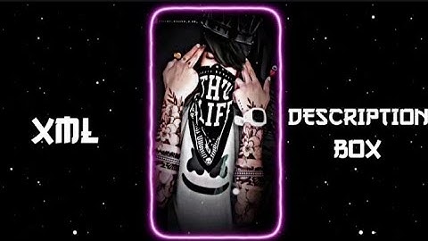 MONTAGE 😵‍💫✌ || NEW XML FILE 🎟️🦋 || NEW TREND XML 👀💥||@SUVOEDITING.1 #xml #xml_file