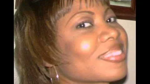 Barbara Moyer ANGEL IN HEAVEN