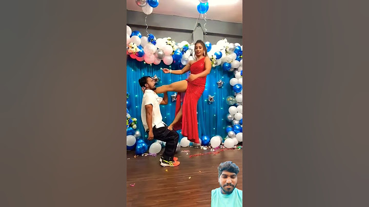 Congratulations parul for 2M #gymnast #acrobatics #action #stunt #balance #celebration #viral short