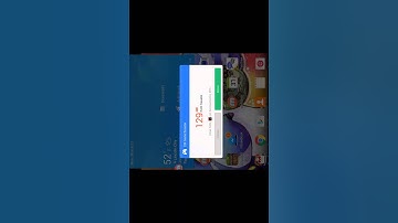 How to hack sas3 (android 2015