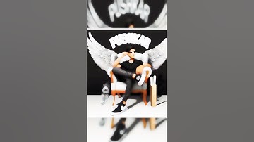 3d Ai Wings name Image||trending Wings name Image reel|| viral AI wings Image||ai wings name reel