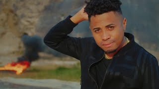 ANDRESS - Megnatra | Nouveauté Clip Gasy 2023