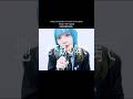 ROLLER COASTER という曲 ✴︎ QOLをあげたい2026夏 #曲紹介 #jpop #newmusic #プレイリスト