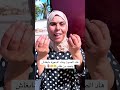 هادشي عللش كنصور الصدقات