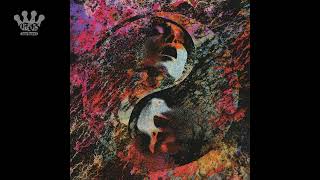 egxhc End U0026 Cult Leader  Gather U0026 Mourn Split  2022  Ep