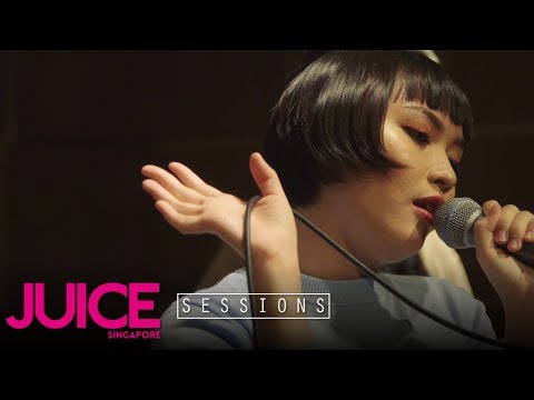 Sobs - Catflap | JUICE Sessions