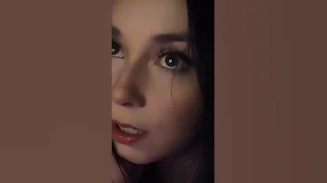 Miniloona WOW HOT GIRL Big Round 1 TIKTOK Girl 2022 Short 