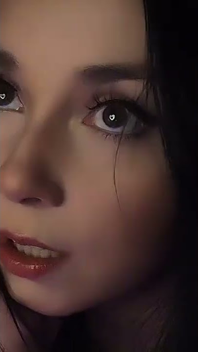 miniloona | WOW HOT GIRL Big round 1 | TIKTOK girl 2022 #Short