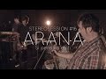 Arana - Si pensara en ti (StereoSession #16)