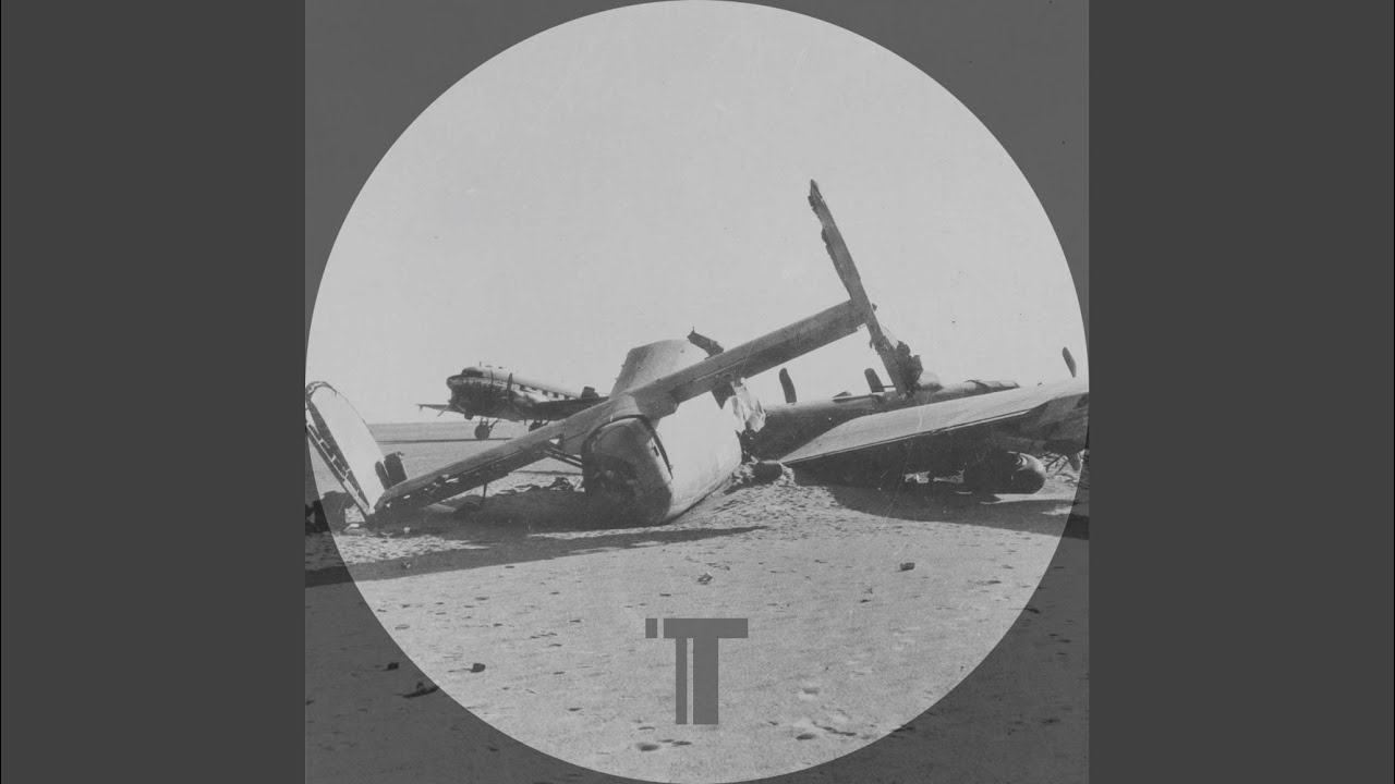 Watch Morse Code (Original Mix) on YouTube Watch Morse Code (Original Mix) on YouTube