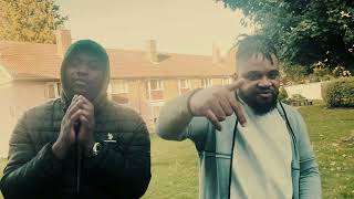 (T.O.G)MR FLIPZ X TOP B-MUG FACE [MUSIC VIDEO]