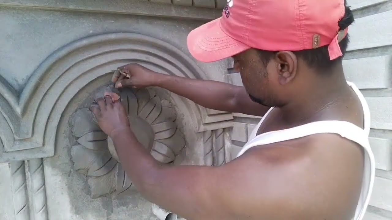 sun fulower সূর্যমুখী ফুল go to channel 🥰🙏👍🥱