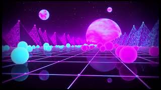 0331 5