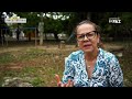 “No importaba mucho lo que opináramos”: A. Cely y el por qué rompió con el bufete de De la Espriella
