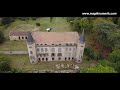 Journées du  Patrimoine 2021 ( Château de Scopont )