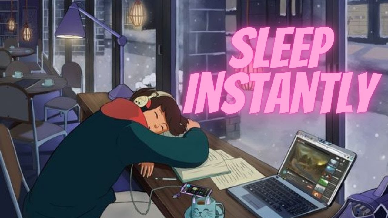 sleepy-lofi-hip-hop-mix-beats-to-sleep-chill-to-deep-sleeping