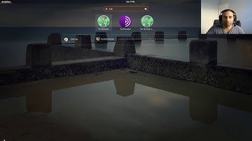 10 Ubuntu Node Box - BTCPayServer maintenance & exposing through Tor