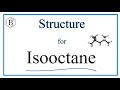 Understanding Organic Chemistry Structures