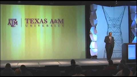 Texas A&M - Sam Mannan - OSHA mechanical integrity citations 33pct