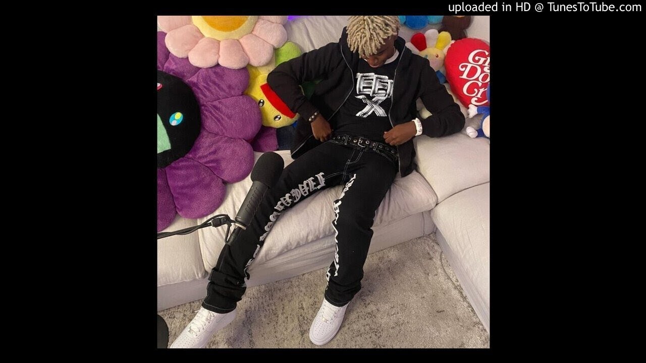 Cor519 + Us vs Them w/ $hetreesha [Official Instrumental] 