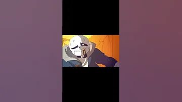 This Might Be The Last Breath 
