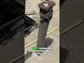 Mastering Driveshafts  Precision in 4WD Performance