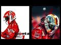 F1 2018 Music Video - Never Ever (Capeta OP 1)