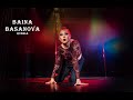 POLE EMOTION 2019 | Baina Basanova (EXOTIC EMOTION. PROFESSIONAL), Russia