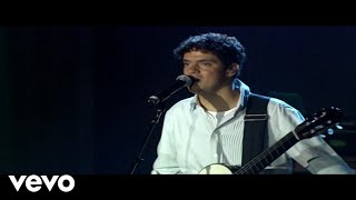 Jorge Vercillo - Signo De Ar (Ao Vivo)