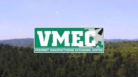 VMEC - Resources for VT Manufacturers