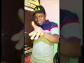Wakar Gajerar Mace Ta Sanusi Anu Katsina Wakar Gajerar Mace Ta Sanusi Anu Katsina