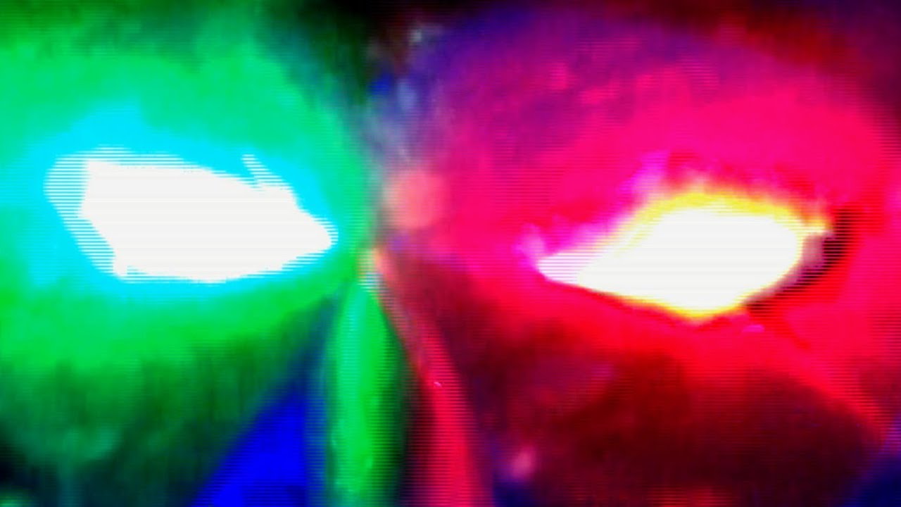 Piotr Kasperowicz – terytorium rozpadu sekwencji