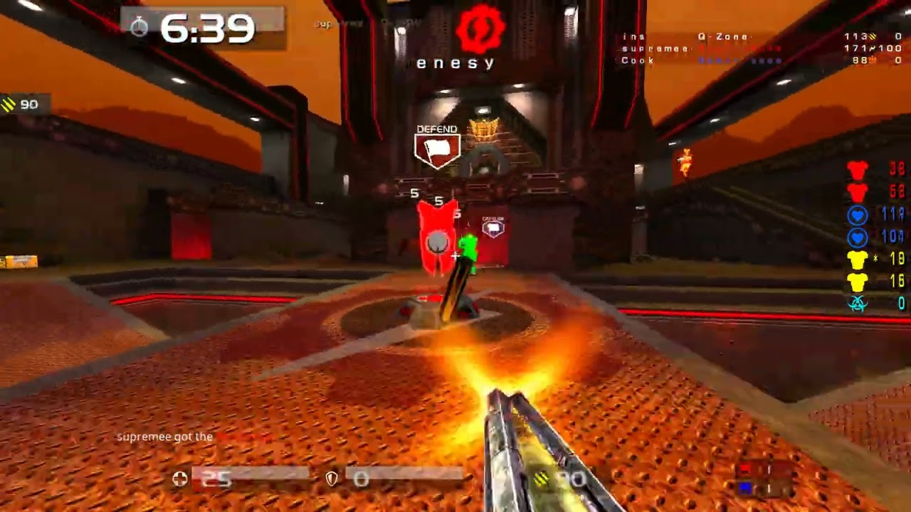 youtube preview