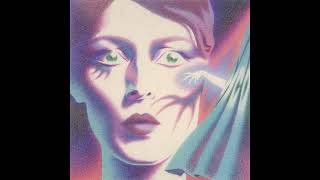 Flora Fishbach - Je voulais te dire que je t'attends - Flora Fishbach