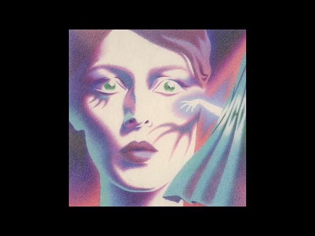 Flora Fishbach - Je voulais te dire que je t'attends