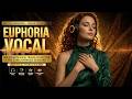🏆 The Sound of Heaven ✨ Best Vocal Trance 2026 | Female Voices & Pure Euphoria