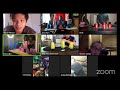 South Texas Open Online