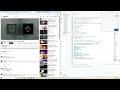 math self-learning session #18 - AOPS Prealgebra Chapter 13