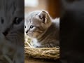 #DreamScreenAI