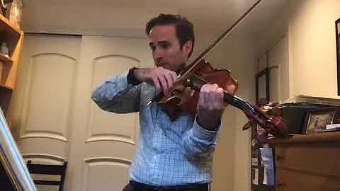 "Cave of the Heart," by Donna Doyle, performed by ...