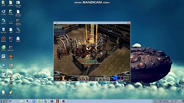 Auto Mu88 - Auto train - Auto Nhặt đồ