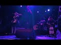 BAND-MAID song (ENERGETIC) June 3rd, 2026.