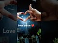 lai na tu mainu bahate # 🥰🥰 whatsapp status 😍😍😍😍😍😍