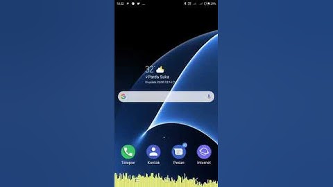 SystemUI MOD 2019 v7.1.0 by ibaz (with card stack notification)